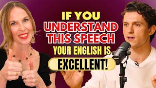 Your English Is EXCELLENT If You Can Understand These!