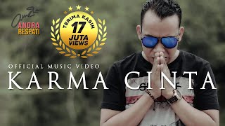 Download Lagu Gratis