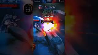 Download lagu STORY WA ML SAD #shorts #mobilelegends mp3