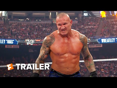 YouTube Trailer