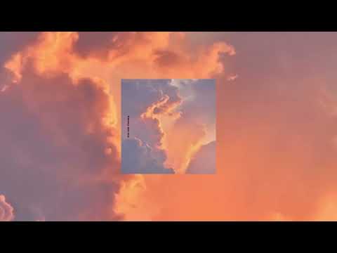 Ollie Joseph & HUSH - do ur thing (lyric video)