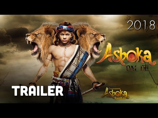 trailers