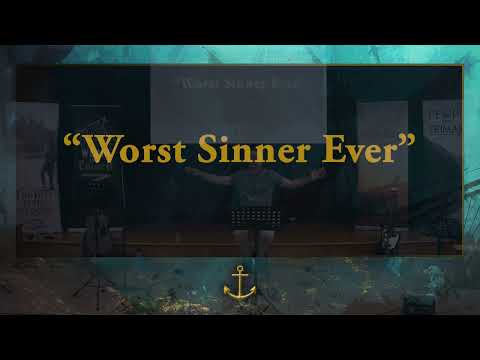 Shipwrecked Faith: Rebuild your Heart