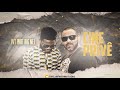 W T Real Feat Big Nel Cine Privé