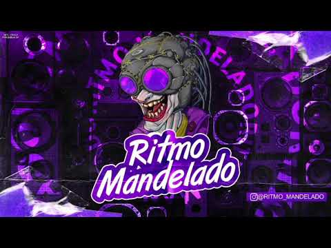 catucadao agressivo - MC PR E MC MORGANA ( DJ BL e NPCSize)