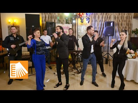 Ali Sultanu ➖ Fericirea vietii mele 🔷️Chef de Chef🔷️Taraf Tv🔷️