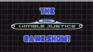 An Introduction to Kimble Justice's Channel