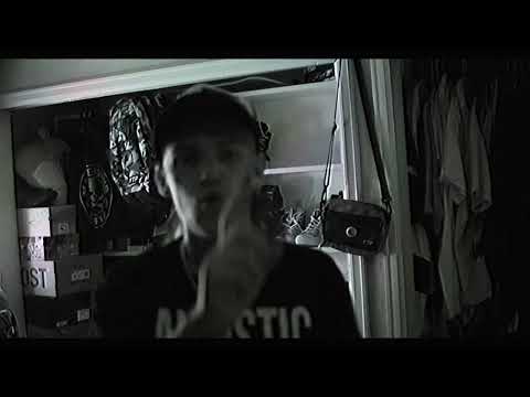 OFF THE LEASH FT. RANSTEEZ & YOPPAMANE