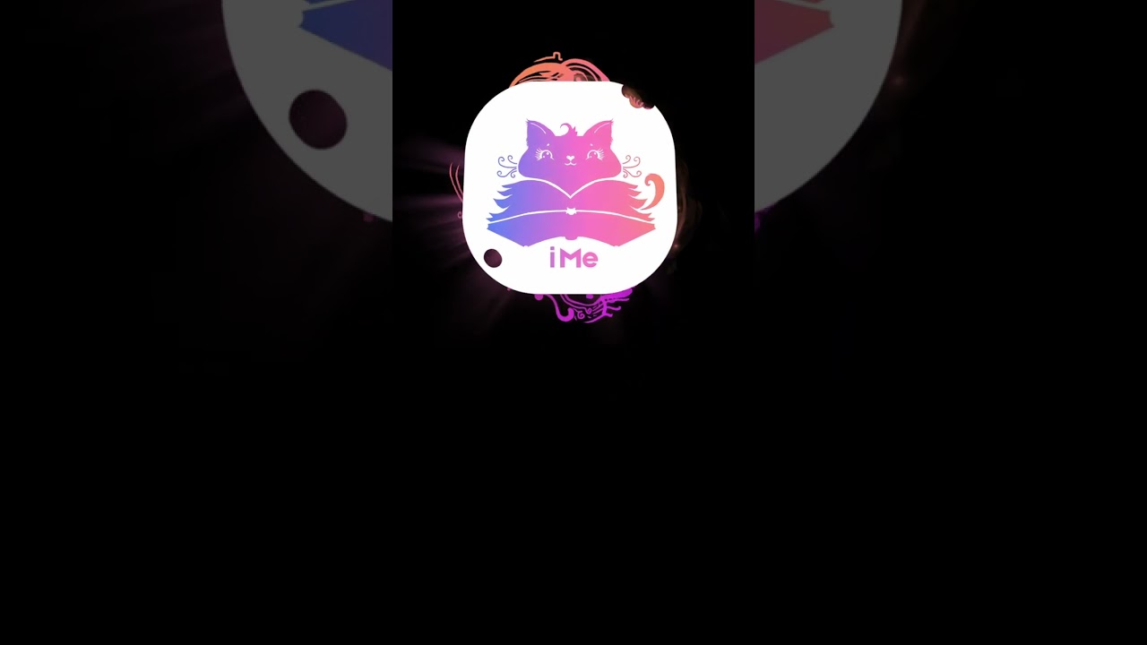 ��������� ����� �� ����� - ��� ������ ����