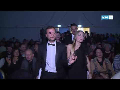 “Le donnine” dei Promises vincono Canzonissima 2019