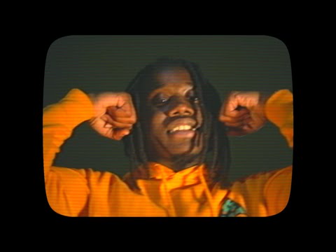 62TANAMOE | KRABBY PATTY