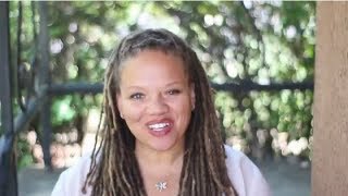 FREE Onward & Upward Training Workshop