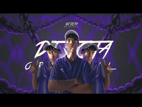 MAGROLANCIA PRA DEIXAR DOENDO - MC MR BIM E MAGRINHO ( DJ JOTA ORIGINAL & DJ RD DA DZ7 )