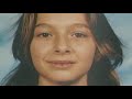 Trudy Appleby S Disappearance Arrest Made After Nearly 30 Years