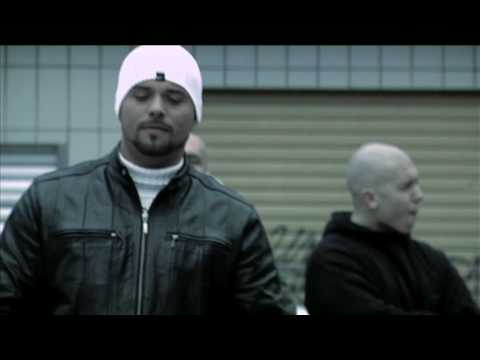 Toony feat Sahin Deine Stärke HQ