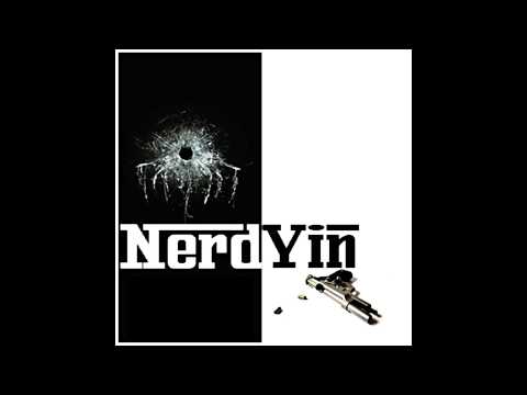 NerdYin - Was ist auf der Straße los. [prod. by STREETCLASSIX]