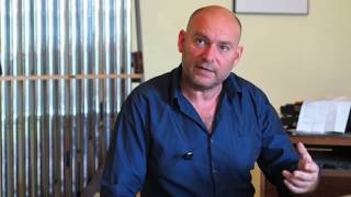 The James Taylor Quartet Story - Part 5