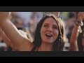EvolutionMix Ft Ice MC Alexia Think About The Way Remix