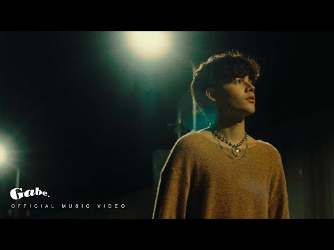 Gabe Watkins - choose u everytime (Official Video)