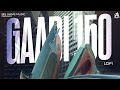 Gaadi 150 Bhaga Rahki New Haryanavi Song Vikram Sarkar New Song Viralmusic Song