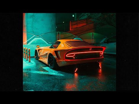 [FREE] Disco Funk Pop Type Beat 2025 ~ "Potion" | Guitar Instrumental