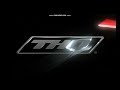 THQ Team17 2008