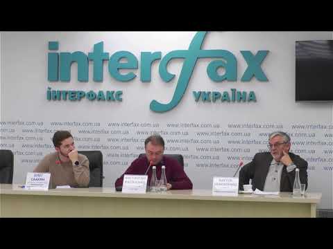 Чи загрожує Україні криза державності?