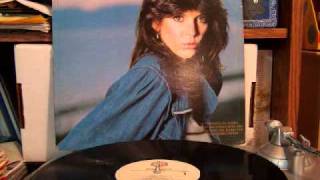 Karen Brooks - Walk On