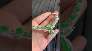 Video 3