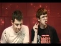 Episode 155 Clem Snide- The Meat Of Life.wmv