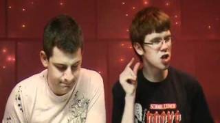 Episode 155 Clem Snide- The Meat Of Life.wmv