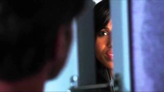 Scandal 4x03 | Jake &quot;You come here to have sex... great sex. But just sex&quot;