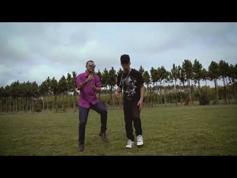 TO COM VOCÊ - B3OFICIAL FT. MC DUH CWB