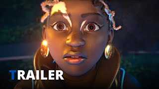 Trailer Preview Image