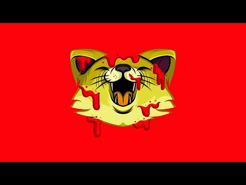 FREE DaBaby X Megan Thee Stallion Type Beat 2021 - "BLOOD" | Rap Trap Freestyle Instrumental