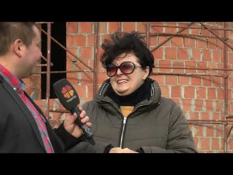 TO SMO MI 26.02.2021.