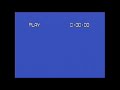 Opening To Toy Story 2 2000 VHS