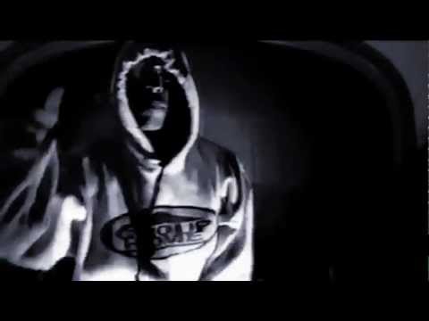 Ace KN - Zhiv Dokaz so Deki O2 (Piraterija tom 1)