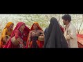 Vaagyo Re Dhol - Hellaro | Song Promo | Bhoomi Trivedi | Mehul Surti | Saumya Joshi