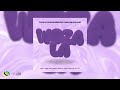 TitoM SjavasDaDeejay Mellow Sleazy Woza La Ft Yuppe LeeMcKrazy Krispy K Ceehle Mali B Flat