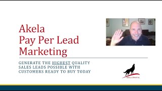 2022 08 23 pay per lead intro video