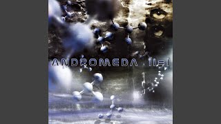 This Fragile Surface