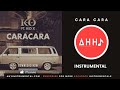 K O Caracara Feat Kid X Instrumental