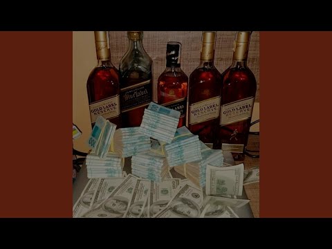 Toma Vagabunda Pirocada De Bandido