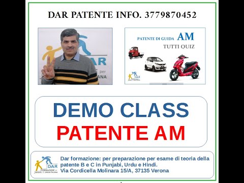 Dar Formazione