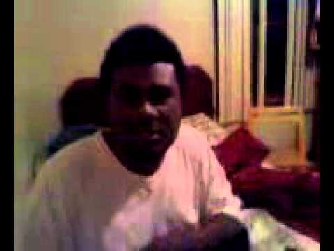 Big folks freestyle 2