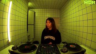 Download lagu WARNING - Carly Zeng | HÖR - May 24 / 2022 mp3