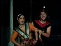 chota aadmi...naresh kanodia- kishor kumar.....by ujas pathik chota aadmi...naresh kanodia- kishor kumar.....by ujas pathik