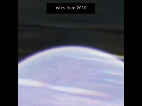 2019 Day With Friends (2019 day Alt Mix)