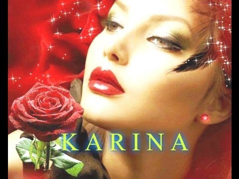 " Super Sky Music "  The Cute Princess ..Spirit Driver # 124  " A Unique Chill &  Musical Lounge.